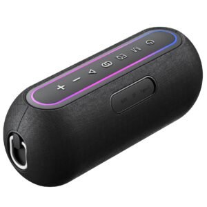 RAVPower RP-SK004 45W Hi-Fi Bluetooth Speaker